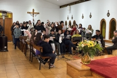 a_Esteban-Gumucio-dia-del-sagrado-corazon-sscc-providencia21