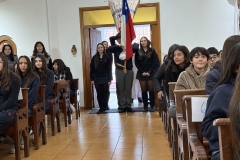 a_Esteban-Gumucio-dia-del-sagrado-corazon-sscc-providencia23