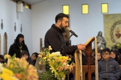 a_Esteban-Gumucio-dia-del-sagrado-corazon-sscc-providencia24