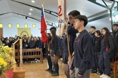 a_Esteban-Gumucio-dia-del-sagrado-corazon-sscc-providencia25