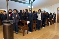 a_Esteban-Gumucio-dia-del-sagrado-corazon-sscc-providencia26