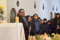 a_Esteban-Gumucio-dia-del-sagrado-corazon-sscc-providencia27