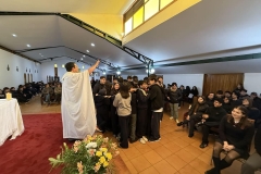 a_Esteban-Gumucio-dia-del-sagrado-corazon-sscc-providencia28