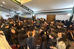 a_Esteban-Gumucio-dia-del-sagrado-corazon-sscc-providencia29