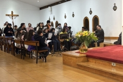 a_Esteban-Gumucio-dia-del-sagrado-corazon-sscc-providencia3