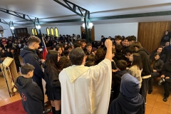 a_Esteban-Gumucio-dia-del-sagrado-corazon-sscc-providencia31