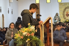 a_Esteban-Gumucio-dia-del-sagrado-corazon-sscc-providencia32