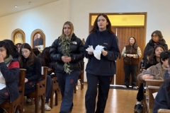 a_Esteban-Gumucio-dia-del-sagrado-corazon-sscc-providencia33