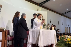 a_Esteban-Gumucio-dia-del-sagrado-corazon-sscc-providencia34