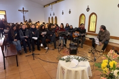 a_Esteban-Gumucio-dia-del-sagrado-corazon-sscc-providencia35