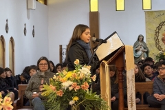 a_Esteban-Gumucio-dia-del-sagrado-corazon-sscc-providencia37