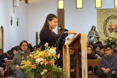 a_Esteban-Gumucio-dia-del-sagrado-corazon-sscc-providencia38