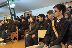 a_Esteban-Gumucio-dia-del-sagrado-corazon-sscc-providencia39