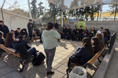 a_Esteban-Gumucio-dia-del-sagrado-corazon-sscc-providencia40