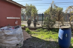 a_Esteban-Gumucio-dia-del-sagrado-corazon-sscc-providencia42