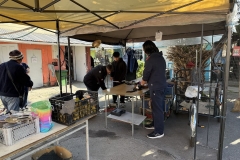 a_Esteban-Gumucio-dia-del-sagrado-corazon-sscc-providencia43