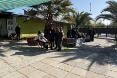 a_Esteban-Gumucio-dia-del-sagrado-corazon-sscc-providencia44