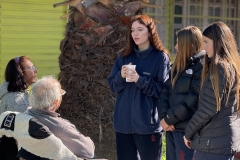 a_Esteban-Gumucio-dia-del-sagrado-corazon-sscc-providencia45