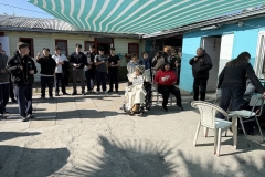 a_Esteban-Gumucio-dia-del-sagrado-corazon-sscc-providencia46