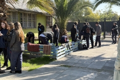 a_Esteban-Gumucio-dia-del-sagrado-corazon-sscc-providencia47