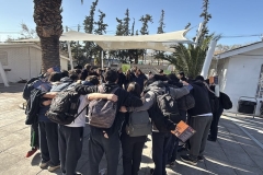 a_Esteban-Gumucio-dia-del-sagrado-corazon-sscc-providencia48