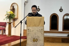 a_Esteban-Gumucio-dia-del-sagrado-corazon-sscc-providencia5