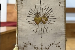 a_Esteban-Gumucio-dia-del-sagrado-corazon-sscc-providencia6