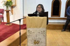 a_Esteban-Gumucio-dia-del-sagrado-corazon-sscc-providencia7