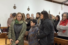 a_Esteban-Gumucio-dia-del-sagrado-corazon-sscc-providencia8