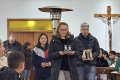 a_Esteban-Gumucio-dia-del-sagrado-corazon-sscc-providencia9