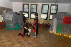 IMG_4909