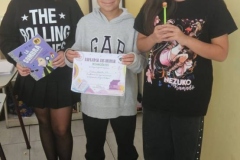 WhatsApp-Image-2025-05-06-at-2.41.50-PM