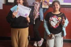 WhatsApp-Image-2025-05-06-at-2.43.17-PM-1