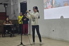 WhatsApp-Image-2025-05-06-at-2.43.17-PM-2