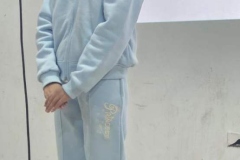 WhatsApp-Image-2025-05-06-at-2.43.18-PM-1