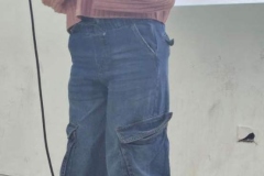 WhatsApp-Image-2025-05-06-at-2.43.18-PM