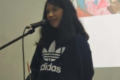 WhatsApp-Image-2025-05-06-at-2.44.13-PM-1