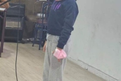 WhatsApp-Image-2025-05-06-at-2.44.13-PM