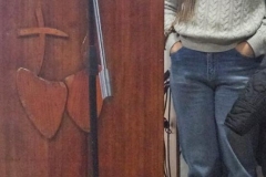 WhatsApp-Image-2025-05-06-at-2.44.14-PM-1