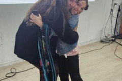 WhatsApp-Image-2025-05-06-at-2.44.14-PM-2