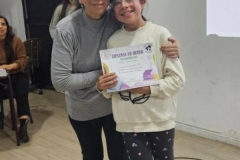 WhatsApp-Image-2025-05-06-at-2.44.14-PM-3