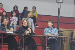 WhatsApp-Image-2025-05-06-at-2.44.14-PM