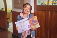 WhatsApp-Image-2025-05-06-at-2.44.47-PM