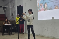 WhatsApp-Image-2025-05-06-at-2.45.23-PM