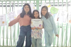 WhatsApp-Image-2025-05-06-at-2.46.04-PM