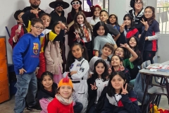 WhatsApp-Image-2025-05-06-at-2.47.05-PM