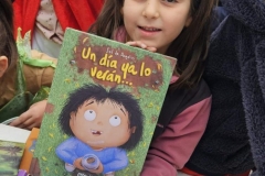 WhatsApp-Image-2025-05-06-at-2.47.06-PM-1