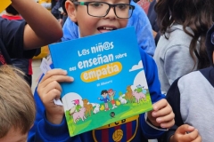 WhatsApp-Image-2025-05-06-at-2.47.06-PM-2