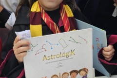 WhatsApp-Image-2025-05-06-at-2.47.06-PM-3