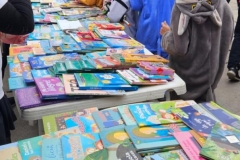 WhatsApp-Image-2025-05-06-at-2.47.06-PM